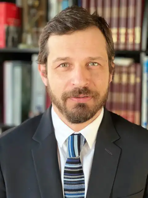Pierre METAIS